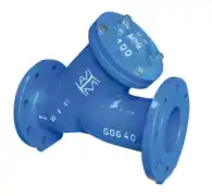 عکس شماره 14932 %D8%B5%D8%A7%D9%81%DB%8C-Y-%D9%81%D9%84%D9%86%D8%AC%D8%AF%D8%A7%D8%B1-%DA%86%D8%AF%D9%86-%D8%AF%D8%A7%DA%A9%D8%AA%DB%8C%D9%84