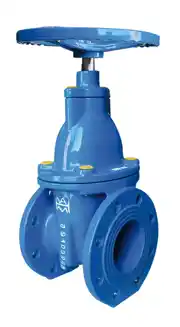 عکس شماره 14991 %D8%B4%DB%8C%D8%B1%DA%A9%D8%B4%D9%88%DB%8C%DB%8C-%D9%81%D9%84%D9%86%D8%AC%D8%AF%D8%A7%D8%B1%DA%86%D8%AF%D9%86-%D8%AF%D8%A7%DA%A9%D8%AA%DB%8C%D9%84-%D8%B2%D8%A8%D8%A7%D9%86%D9%87-%D9%84%D8%A7%D8%B3%D8%AA%DB%8C%DA%A9%DB%8C