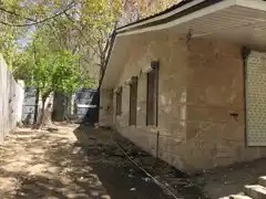 عکس شماره 14997 %D8%B7%D8%B1%D8%A7%D8%AD%DB%8C-%D8%A7%D8%AC%D8%B1%D8%A7-%D9%88-%D9%86%D8%B8%D8%A7%D8%B1%D8%AA