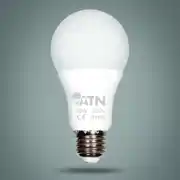 عکس شماره 15 %D9%84%D8%A7%D9%85%D9%BE-%D8%AD%D8%A8%D8%A7%D8%A8-%D8%AF%D8%A7%D8%B1-10-%D9%88%D8%A7%D8%AA