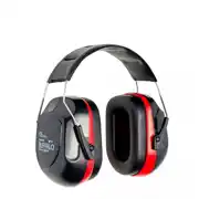 عکس شماره 150 %D8%B1%D9%88-%DA%AF%D9%88%D8%B4%DB%8C