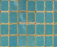 عکس شماره 15012 %D8%A2%D8%AC%D8%B1%D9%86%D8%B3%D9%88%D8%B2-%D8%AF%DA%A9%D9%88%D8%B1%D8%A7%D8%AA%DB%8C%D9%88-%DA%A9%D8%AF-A254