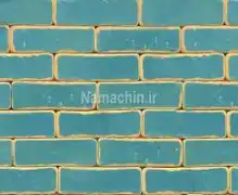 عکس شماره 15013 %D8%A2%D8%AC%D8%B1%D9%86%D8%B3%D9%88%D8%B2-%D8%AF%DA%A9%D9%88%D8%B1%D8%A7%D8%AA%DB%8C%D9%88-%DA%A9%D8%AF-A172