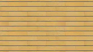 عکس شماره 15015 %D8%AA%DA%A9%D8%B3%DA%86%D8%B1-%D8%A2%D8%AC%D8%B1-%D9%86%D8%B3%D9%88%D8%B2-%D9%BE%D9%84%D8%A7%DA%A9-26-%DA%A9%D8%AFDG-P26-1011009