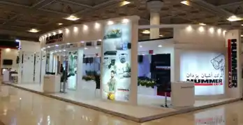 عکس شماره 15021 %DA%A9%D8%A7%D8%B1%DB%8C-%D8%A7%D8%B2%D8%B4%D8%B1%DA%A9%D8%AA-%D8%AF%D8%A7%D8%B1%DA%A9%D9%88%D8%A8-%D8%B7%D9%84%D8%A7%DB%8C%DB%8C-%D8%AF%D8%B1-%D9%86%D9%85%D8%A7%DB%8C%D8%B4%DA%AF%D8%A7%D9%87-%D8%A7%DB%8C%D9%BE%D8%A7%D8%B3-%D9%85%D8%B5%D9%84%DB%8C