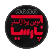 عکس شماره 15037 درب-و-پنجره-یو-پی-وی-سی-(UPVC)