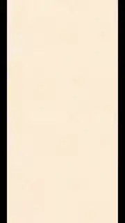 عکس شماره 15069 %D9%BE%D8%B1%D8%B3%D9%84%D8%A7%D9%86-%D8%B3%D8%A7%DB%8C%D8%B2-60-120