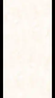 عکس شماره 15070 %D9%BE%D8%B1%D8%B3%D9%84%D8%A7%D9%86-%D8%B3%D8%A7%DB%8C%D8%B2-60-120