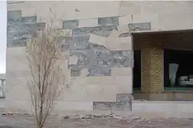 عکس شماره 15079 %D8%A7%D8%B3%DA%A9%D9%88%D9%BE