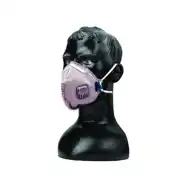 عکس شماره 151 %D9%85%D8%A7%D8%B3%DA%A9