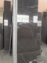 عکس شماره 15111 %D8%B3%D9%86%DA%AF-%D9%85%D8%B1%D9%85%D8%B1%DB%8C%D8%AA-%D9%84%D8%A7%D8%B4%D8%AA%D8%B1