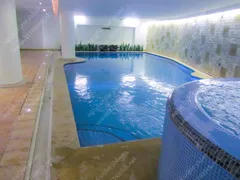 عکس شماره 15146 %D8%A7%D8%B3%D8%AA%D8%AE%D8%B1-%D8%B3%D8%B1%D9%BE%D9%88%D8%B4%DB%8C%D8%AF%D9%87-%D8%A8%D8%B1%D8%AC-%D8%A7%D9%84%D9%81