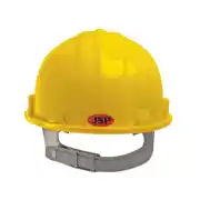 عکس شماره 152 %DA%A9%D9%84%D8%A7%D9%87-%D8%A7%DB%8C%D9%85%D9%86%DB%8C