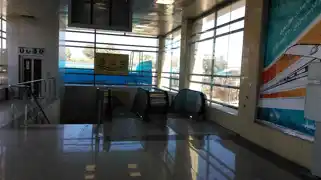 عکس شماره 15209 %D8%B4%D8%B1%DA%A9%D8%AA-%D9%81%D9%86%DB%8C-%D9%88-%D9%85%D9%87%D9%86%D8%AF%D8%B3%DB%8C-%D9%BE%D8%A7%D8%B3%D8%A7%DA%A9-%D8%A2%D8%B3%D8%A7%D9%86%D8%A8%D8%B1-%D8%AA%D9%88%D8%B3-(%D9%85%D8%AA%D8%B1%D9%88-%D9%85%D8%B4%D9%87%D8%AF)