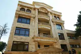 عکس شماره 15217 %D8%B3%DB%8C%D9%86%D8%AF%DA%98-%D9%84%D9%85%DB%8C%D9%86%D8%AA-%D8%B4%D8%AF%D9%87