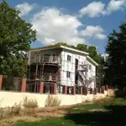 عکس شماره 15237 %D9%88%DB%8C%D9%84%D8%A7%DB%8C-%D8%B7%D8%A7%D9%84%D9%82%D8%A7%D9%86