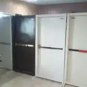 عکس شماره 15244 %D8%AF%D8%B1%D8%A8-%D8%B6%D8%AF-%D8%AD%D8%B1%DB%8C%D9%82