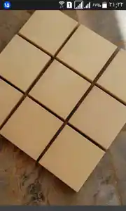 عکس شماره 15331 %D9%82%DB%8C%D9%85%D8%AA-%D8%B9%D8%A7%D9%84%DB%8C