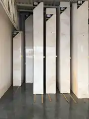 عکس شماره 15356 %D8%B3%D9%86%DA%AF-%D8%B9%D8%A8%D8%A7%D8%B3-%D8%A2%D8%A8%D8%A7%D8%AF-%D8%A8%DB%8C-%D9%85%D9%88%D8%AC-%D8%AF%D8%B1%D8%AC%D9%87-%D8%B3%D9%88%D9%BE%D8%B1