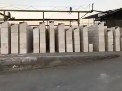 عکس شماره 15362 %D8%AA%D8%B1%D8%A7%D9%88%D8%B1%D8%AA%D9%86-%D8%B9%D8%A8%D8%A7%D8%B3-%D8%A2%D8%A8%D8%A7%D8%AF-%D9%81%D8%B1%D8%B4%DB%8C-(40-40)