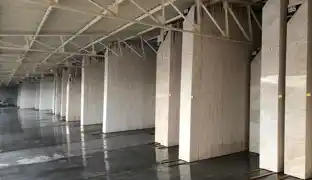 عکس شماره 15363 %D9%86%D9%85%D8%A7%DB%8C-%DA%A9%D9%84%DB%8C-%D8%B3%D8%A7%D9%84%D9%86-%D9%85%D8%AD%D8%B5%D9%88%D9%84%D8%A7%D8%AA-%D8%B5%D9%86%D8%A7%DB%8C%D8%B9-%D8%B3%D9%86%DA%AF-%D9%85%D8%AF%D8%A7%D9%85