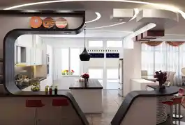 عکس شماره 15379 %D8%AF%DA%A9%D9%88%D8%B1%D8%A7%D8%B3%DB%8C%D9%88%D9%86