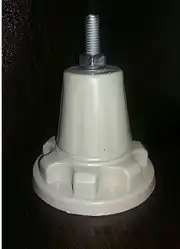 عکس شماره 15388 %D9%BE%D8%A7%DB%8C%D9%87-%D8%B2%D9%85%DB%8C%D9%86%DB%8C-%DA%A9%D9%88%D9%84%D8%B1-%DA%AF%D8%A7%D8%B2%DB%8C-%D9%BE%D9%84%D8%A7%D8%B3%D8%AA%DB%8C%DA%A9%DB%8C