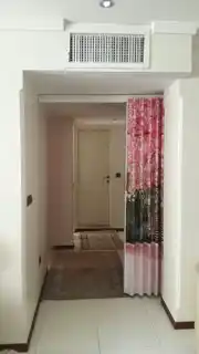 عکس شماره 15392 چرمی-طرح-دار