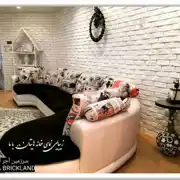 عکس شماره 15421 bh-10