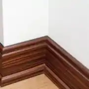 عکس شماره 15430 %D8%A7%D9%85-%D8%AF%DB%8C-%D8%A7%D9%81