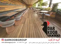 عکس شماره 15442 %DA%A9%D9%81%D9%BE%D9%88%D8%B4-%D8%A2%DA%AF%D9%87%DB%8C-%D8%AF%D8%B1-%D8%B4%D9%85%D8%A7%D8%B1%D9%87-354