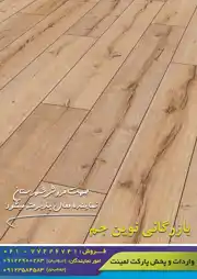 عکس شماره 15496 %DA%A9%D9%81%D9%BE%D9%88%D8%B4-%D9%88-%D8%AF%DB%8C%D9%88%D8%A7%D8%B1%D9%BE%D9%88%D8%B4-%D8%A2%DA%AF%D9%87%DB%8C-%D8%AF%D8%B1-%D8%B4%D9%85%D8%A7%D8%B1%D9%87-354