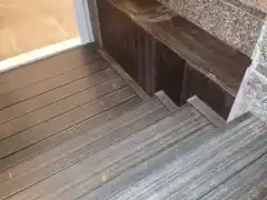 عکس شماره 15547 %D9%81%D9%84%D8%A7%D9%88%D8%B1%D8%A8%D8%A7%DA%A9%D8%B3