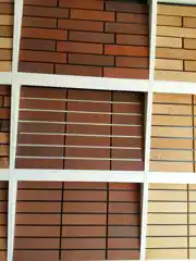 عکس شماره 15569 %D9%82%DB%8C%D9%85%D8%AA-%D8%B9%D8%A7%D9%84%DB%8C