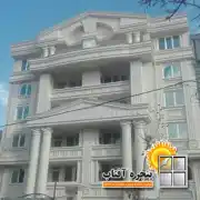 عکس شماره 15570 %D9%BE%D8%B1%D9%88%DA%98%D9%87-%D8%A7%D8%AC%D8%B1%D8%A7-%D8%B4%D8%AF%D9%87-%D8%AF%D8%B1-%D8%B7%D8%A7%D9%84%D9%82%D8%A7%D9%86%DB%8C