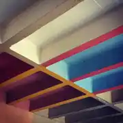 عکس شماره 15789 %D9%86%D9%85%D8%A7%DB%8C-%D8%B2%DB%8C%D8%B1-%D8%B3%D9%82%D9%81-%D9%85%D9%87%D8%A7%D9%86%DB%8C%D8%AA