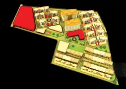 عکس شماره 15800 %D8%B3%D8%A7%DB%8C%D8%AA