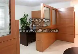 عکس شماره 15815 بازگشایی-پارتیشن-دوجداره-بازگشایی-انواع-پارتیشن-دوجداره-قیمت-پارتیشن-دوجداره-انواع-پارتیشن-دوجداره-فروش-پارتیشن-دوجداره-کیفیت-پارتیشن-دوجداره-پارتیشن-دوجداره-ارزان-قیمت-پارتیشن-دوجداره