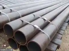 عکس شماره 15874 %D9%84%D9%88%D9%84%D9%87-%D8%A7%D8%AA%D8%B5%D8%A7%D9%84%D8%A7%D8%AA