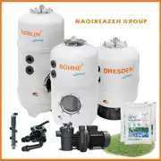 عکس شماره 15883 %D9%81%DB%8C%D9%84%D8%AA%D8%B1-%D8%AA%D8%B5%D9%81%DB%8C%D9%87-%D8%A7%D8%B3%D8%AA%D8%AE%D8%B1-BEHNCKE