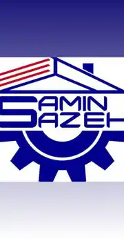 عکس شماره 15884 %D8%AA%DB%8C%D8%B1%DA%86%D9%87-%D8%AB%D9%85%DB%8C%D9%86-%D8%B3%D8%B9%D8%A7%D8%AF%D8%AA