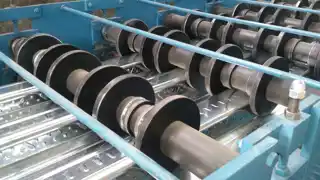 عکس شماره 15892 %D9%88%D8%B1%D9%82-%DA%AF%D8%A7%D9%84%D9%88%D8%A7%D9%86%DB%8C%D8%B2%D9%87-%D8%B9%D8%B1%D8%B4%D9%87-%D9%81%D9%88%D9%84%D8%A7%D8%AF%DB%8C