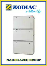 عکس شماره 15942 %D8%B1%D8%B7%D9%88%D8%A8%D8%AA-%DA%AF%DB%8C%D8%B1-%D8%B2%D9%85%DB%8C%D9%86%DB%8C-ZODIAC-%D8%B2%D9%88%D8%AF%DB%8C%D8%A7%DA%A9