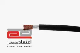 عکس شماره 15971 %DA%A9%D8%A7%D8%A8%D9%84-%D8%A8%D8%B1%D9%82
