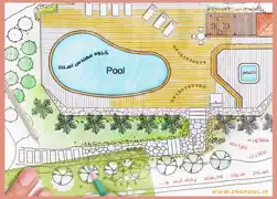 عکس شماره 15976 %D8%B3%D8%A7%D8%AE%D8%AA-%D8%AC%DA%A9%D9%88%D8%B2%DB%8C-%D8%AF%D8%B1-%D9%82%D9%85