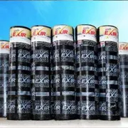 عکس شماره 15985 %D8%A7%DB%8C%D8%B2%D9%88%DA%AF%D8%A7%D9%85-%D8%B5%D8%A7%D8%AF%D8%B1%D8%A7%D8%AA%DB%8C-%DB%8C%D9%84%D9%85%D8%A7