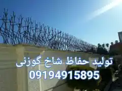 عکس شماره 15996 %D8%AD%D9%81%D8%A7%D8%B8-%D8%B1%D9%88%D8%AF%DB%8C%D9%88%D8%A7%D8%B1%DB%8C