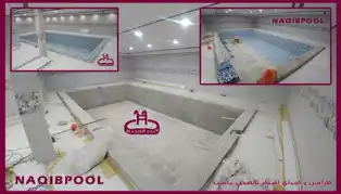 عکس شماره 16013 %D9%BE%DB%8C%D9%85%D8%A7%D9%86%DA%A9%D8%A7%D8%B1-%D8%B3%D8%A7%D8%AE%D8%AA-%D8%A7%D8%B3%D8%AA%D8%AE%D8%B1-%D8%AF%D8%B1-%D9%82%D9%85