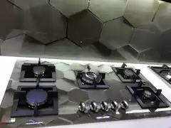 عکس شماره 16014 %D9%86%D9%85%D9%88%D9%86%D9%87-%D8%B4%DB%8C%D8%B4%D9%87-%D8%B7%D8%B1%D8%AD-%D8%AF%D8%A7%D8%B1-%D8%A8%D8%B1%D8%A7%DB%8C-%D8%A7%D8%AC%D8%A7%D9%82-%DA%AF%D8%A7%D8%B2