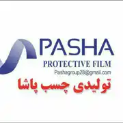 عکس شماره 16135 %D9%BE%D8%A7%D8%B4%D8%A7